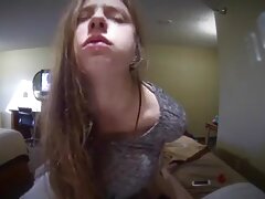 La masturbación es la follando con dos maduras única forma de que la chica reciba placer