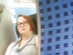 Polla incircuncisa se folla un maduras pirno coño amateur