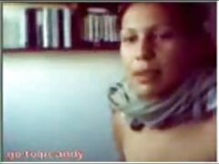 MILF e hijastra se montan un videos xxx señoras maduras trío con un chico
