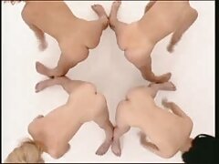 Adolescente europea flexible videos anal maduras follada en su habitación