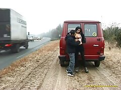 Lesbiana japonesa y novia rusa comienzan la mañana con sexo maduras españolas xxx
