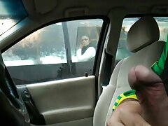 La combinación de placer oral y follando cuarentonas tijeras da los mejores resultados.