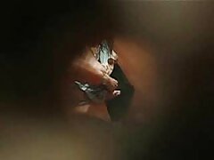 Chico blanco hace el amor con ternura videos señoras xxx con su flaca novia latina