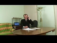 Morena sexy le mama a su hermanastro maduras mexicanas xxx y él hace un video POV