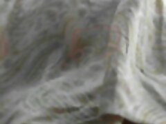 Apasionada lesbiana lamiendo maduras xx coño se vuelve super intensa
