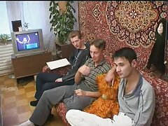 Camarógrafo se folla el coño maduras españolas follando con jovenes de MILF sexy con grandes tetas en vídeo amateur