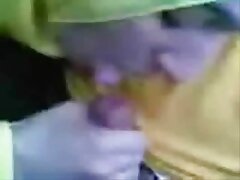 Latina culona chupa una videos xxx maduras mexicanas gran polla blanca en una piscina