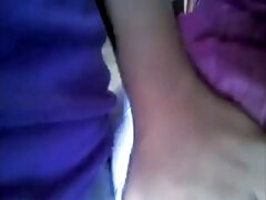 Diosa pelirroja videos gratis maduras es saqueada vaginalmente y se corre duro de alegría