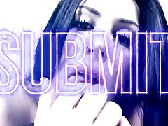 A la jovencita le encanta venir para un video madura xxx masaje suave y sensual.