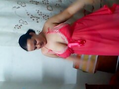 Hottie rubia le encanta ser dominada videos maduras cachondas durante la cópula