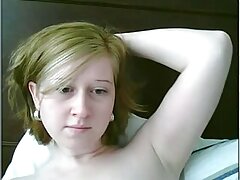 Adolescente rubia excitante recibe una gran videos por no de maduras polla europea en el coño