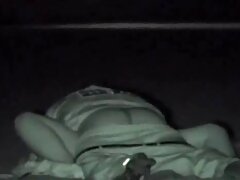 Ama de casa maduras españolas videos x cachonda Sheena Shaw engaña a su marido en un vídeo porno anal