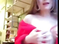 Nena adolescente maduras anal xxx morena es follada por su profesor