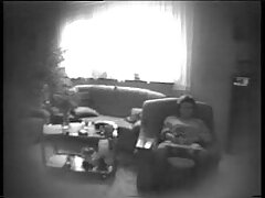 Dos latinas morenas videos de maduraa calientes folladas en un trío