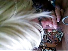 Morena milf latina follada duro en maduras cojiendo xxx un trío
