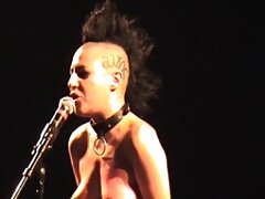 Chick muy xvideos maduras casualmente atrajo al chico a una follada rápida pero suave