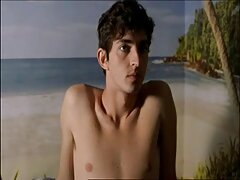 Sexy novia por su lujurioso novio en público videos de maduras xxx gratis