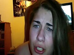 Sorprendente morena es clavada por el hermano xxx maduras de un amigo