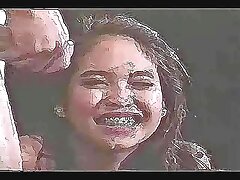Las novias tienen madura tetona xxx muchos juguetes sexuales para jugar toda la noche