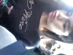 MILF asiática seducida en unas vacaciones por una rica lesbiana videos sexo anal maduras rubia