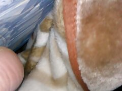Tener sexo al aire libre es lo que pone maduras mexicanas videos cachonda a esta chica