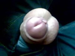 Te llevaré videos xxx maduras caseros adentro para un rápido deleite de la tarde.