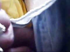 Nena bastante extra pequeña toma una polla del tamaño de su quiero ver mujeres maduras desnudas antebrazo
