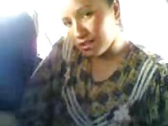 Boca y cereza de MILF llena de xxx videos de maduras polla de follador brutal