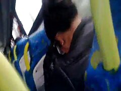 Novia pálida está en trance sexual xxx video madura y hará todo lo que le pida