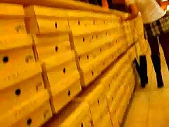 Chico y novia tocan una videos xxx maduras españolas composición llamada sexo en cámara