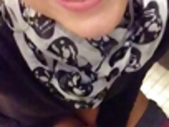 Diva con cuerpo maravilloso le gusta madura culona xvideos chupar y follar tetas