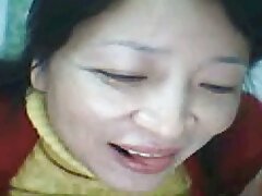 Amateur euro chick mostrando su apretado COÑO en un xxx con madura primer plano