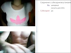 Morena amateur follando maduras mexicanas Zena Little cabalgando una buena polla