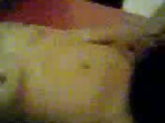 Chico inteligente convence a una adolescente atractiva para que videos gordas maduras le haga una mamada en la glorieta