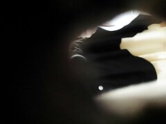 Increíble sexo apasionado con una pequeña nena cincuentonas xxx y un gran semental