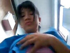 A follando madura culona tres chicas les encanta chupar pollas y estos tíos están de enhorabuena