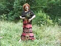 Agapornis jóvenes cachondos aman estar involucrados en videos madurasxxx golpes hardcore