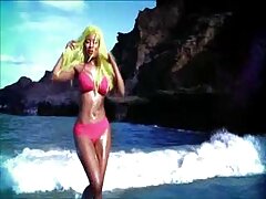 Nena universitaria amateur disfruta mamando maduras gordibuenas xxx polla en una audición
