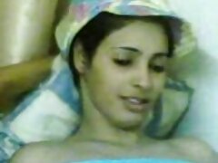 Polla carnosa chupada por una nena de ojos azules con pequeñas tetas turgentes videos de maduras pornos