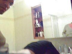 Sexo romántico de linda chica y chico grande con polla igual maduras videos xxx