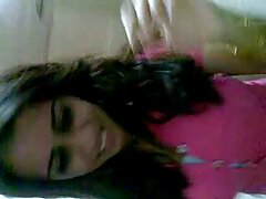 Seductora jovencita lamida su apretado coño maduras masturbandose xxx
