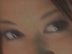 Chica tatuada follada por un jugador de fútbol con una maduras infieles xxx polla enorme