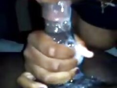 Guapo actor porno se folla a dos chicas con curvas a maduras hd xxx la vez