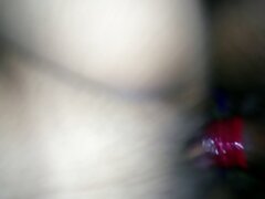 Rubia de grandes tetas sabe adorar un buen falo tia madura xxx