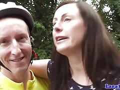 Cariño, juguemos con nuestros cuerpos y partes íntimas hoy videos pornos de maduras