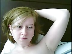 Lecher vino a visitar a unos amigos xnxx maduras calientes que se la iban a follar juntos