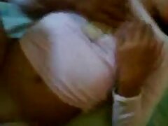 Hung Ebony man complace a morena usando su enorme schlong maduras mexicanas calientes