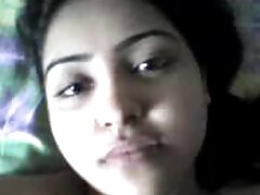 Alegre joven morena es follada por un amante mayor videos xxx mexicanas maduras
