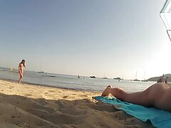 Abuela rubia cachonda es embestida por un actor adolescente videos de maduras follando