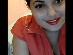 Nena sexy traga polla con la boca xnxx madurad y el coño sin condón